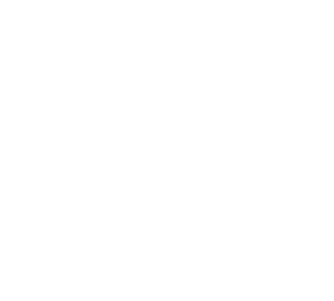 広報&経営企画室のロゴ